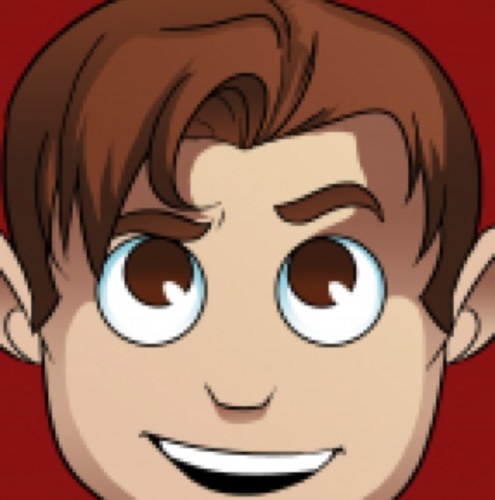 MasonBSipes's profile picture. Who are you?