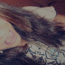 Vair dar tudo certo,
e se não der,
a gente tenta de novo ! *-*