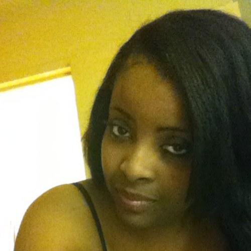Masseuse. Singer/songwriter. ANGEL. CHILD OF GOD.
