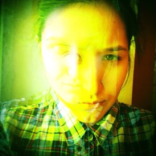 Comeonfly's profile picture. Неси бред в толпы