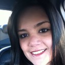 brandie wright - @brandiebb25 - Twitter