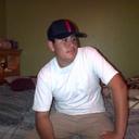 Edgar Landeros - @edgarelcabron - Twitter