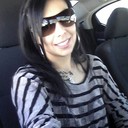 Melissa Tinoco - @Melyboo87 - Twitter