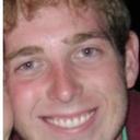 Michael Chaney - @michaelchaney11 - Twitter