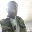 Dexter Myles - @DexterMyles - Twitter