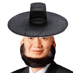 tjdrhfghddj's profile picture. 오직 나라만을 생각한다 빨갱이를 싫어하는 sip선비 엣헴 엣헴