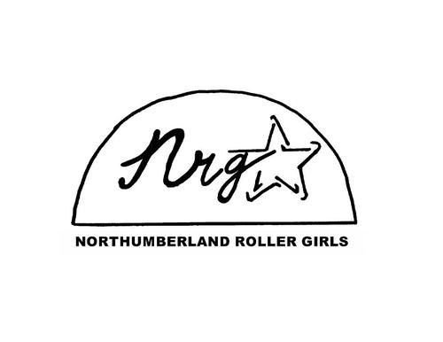 A ladies flat track roller derby league in Northumberland County! We're Moms, biz owners, public service workers, teachers, journalists...LOVING DERBY!