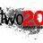 220AWAKE's profile image