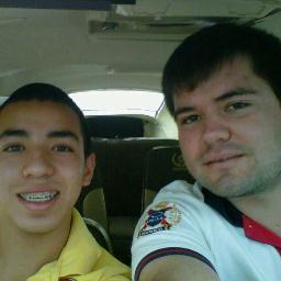 Alan_Edgardo_N's profile picture. 