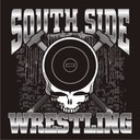 Shawn North - @NorthSouthSide - Twitter