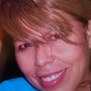 Vicky Valencia - @vickyvalencia55 - Twitter