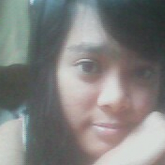 i'm primadonna,& giorgino lovers.
           smkN1 wt.soppeng.
follow me :)
..