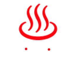 offroba's profile picture. 成人済腐の二次創作用。カオスに萌えを書き散らし。気づくとマイナー突っ走り。逆CPとかリバとかむしろ好き。合わないと思ったらリム推奨。サナシマ・おそ一・郭水とその周辺。執行されてみたら何故かスコ沼に踏み込んだぽいのでスコ絡み少し増え気味。一次創作→@ArisakaRei