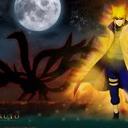 mark anthony samson - @markanthonysams - Twitter