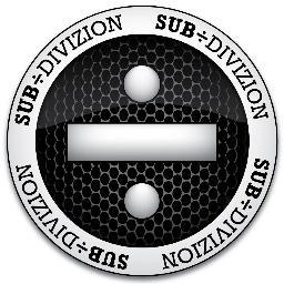 Sub÷Divizion is a community of electronic music musicians, producers, DJs, artists, and enthusiasts. We offer music production resources, tutorials and guides.