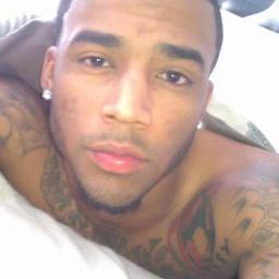 Chi_town Is My town Thats all you need to know 
iEAT_YOUSUCK GET IT? Follow Me