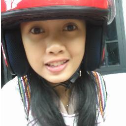 LaeliDesi16's profile picture. 