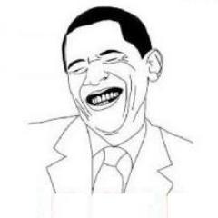 Behind every woman is a man staring at her Ass. Pinoy Pride & 9GAG FAN ;) #MeGusta