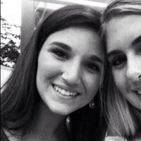 Katie Powers (@_katiepowers) 's Twitter Profile
