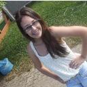 Larissa Klein - @larikklein - Twitter