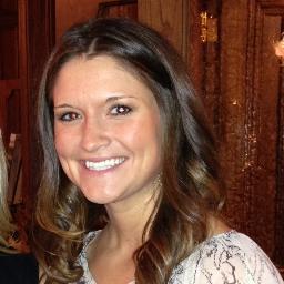 ShaeMcCullough's profile picture. 