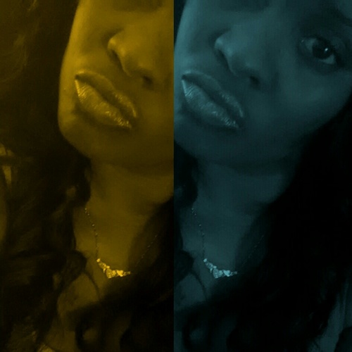 mzreeceebaybee's profile picture. Single parent!Strong,independent,determined,funny,cool and sexy=DIVA!!!!!!

ridin DOLO from now on.....

INSTAGRAM: @mzreeceebaybee