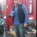 edwin jonas peguero - @pgmafia201 - Twitter