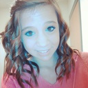 Patricia Slover - @Stephnie1111 - Twitter