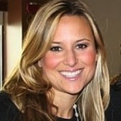 jtzeses's profile picture. 