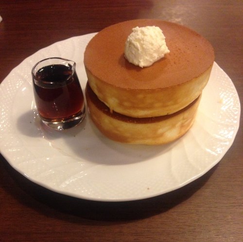 houhou0810's profile picture. 素直な自分になれますよぅに(＞人＜;)          映画、映画な日々です。Timeゎ生き止めて観ましたw