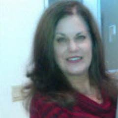 Strategic Marketing + Automatic Authority branding You as The Chosen Expert seen on NBC, ABC, Fox…Integrated online marketing, press releases, book publishing