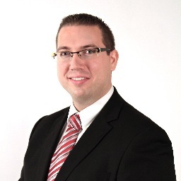 Advisor, IG Wealth Management
