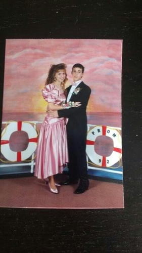 jywhite2002's profile picture. 