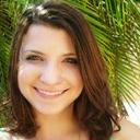 Amy Etter - @AmyEtter1 - Twitter