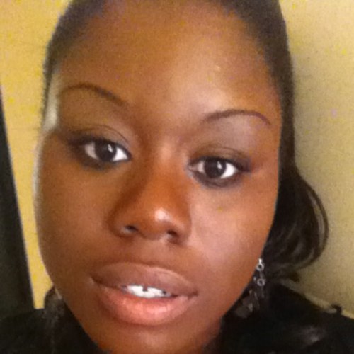 He who loves least, controls the realtionship -Theresa Dorcelus #teamdarkskinned #teamhaitian #teamluxurioushair #teamsmartass #teamtrolldaily #teamfuckutooden