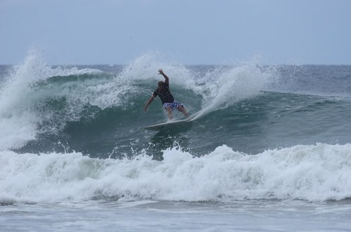 SkeeterLeeper's profile picture. 