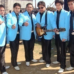 Proximanente Nuevo Material Discografico De 35 Aniversario
