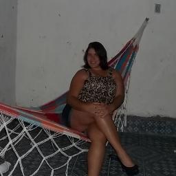Luana  Prαzeer #

Aquelα que podee mudαr suα vidα poor completα !
Não sou feitα de pαlαvrαs, sou feitα de αtitudes.