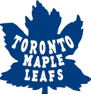 ddrosdick's profile picture. 