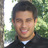 migdominguez07's profile image
