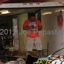 randy rau - @RauRandy - Twitter