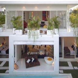 INVESTIR A BALI votre contact francais, construit pour vous le produit idéal « Votre MAISON a BALI pour 70.000€”