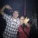 damian blanco - @damian014 - Twitter