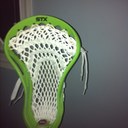 Stuart Powell - @stuski2001 - Twitter