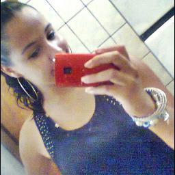 16 anos :: libriana :: ciumenta :: orgulhosa :: chata :: chocolate ;9' :: internet :: amigos :: acima de tudo esta meu DEUS ♥ 
                  [Follow me!] .