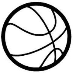 Against the spread. NCAA basketball picks, often with explanation. For your benefit, my record will be updated often. 0-0-0