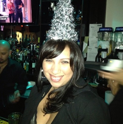 kflores0725's profile picture. 