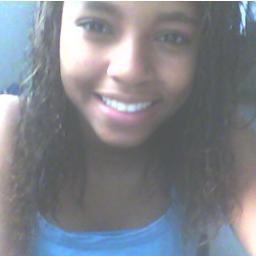 A vida me ensinou a nunca desistir, nem ganhar, nem perder mas procurar evoluir ♪♫ - @BrunoMars my love  s2 - #Hooligans #PROHIPHOP #PROgirl #GuzzyGang s2