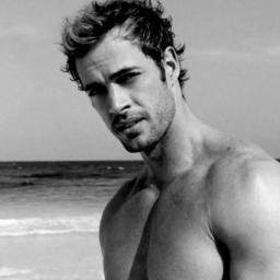 WillyLevyJunior's profile picture. Mi novia es Maite Perroni❤