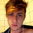 Jack Rhys Powell - @hairlessmya - Twitter